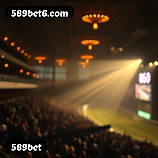 589bet