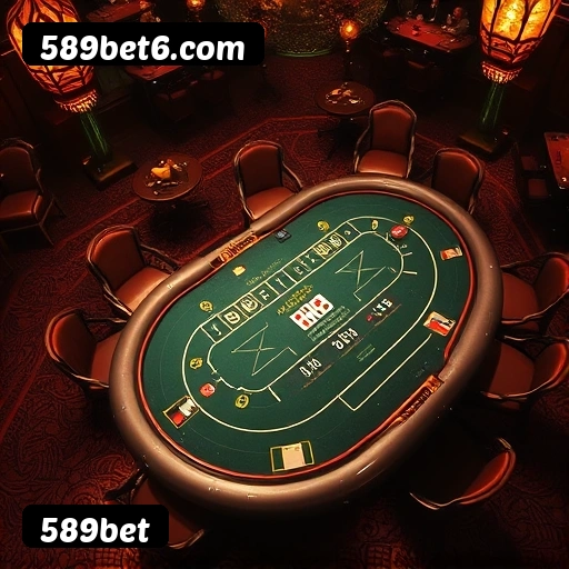 589bet