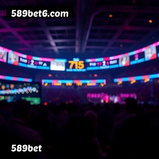 589bet
