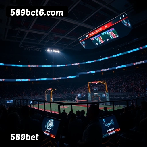 589bet